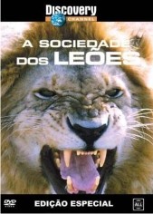 A Sociedade dos Leões